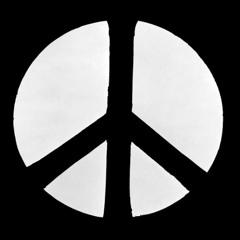 She Crazy (prod. kilmonglue) - lilhearted