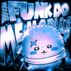 Funk Do Memorias