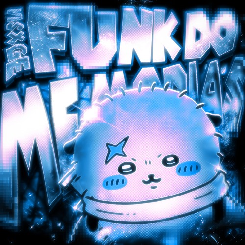 Funk Do Memorias