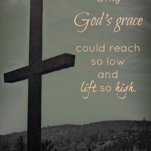 Stream Not Receiving God’s Grace In Vain 8) The Virtues Of The