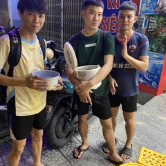 Yêu Anh Đi Mẹ Anh Bán Bánh Mì Phúc Du x HuyN Remix