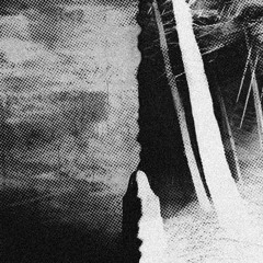 101 [prod. @pieruun]