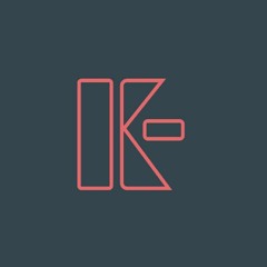 K-assandra #1 -  FRAGILITÀ