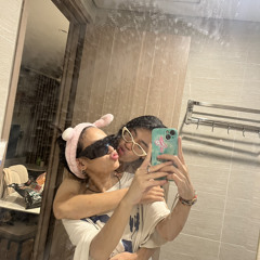 vợ tao xinh 👩🏻‍❤️‍💋‍👩🏼