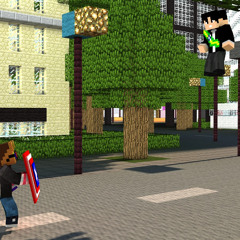 D$T RAP BATTLES - Juscelino Kubitschek VS MC JK