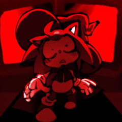 What A World (The Shadows Rage Mode) - Outcome Memories