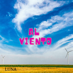 Al viento