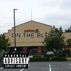 On The Block