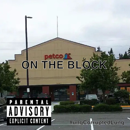 On The Block