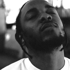 Kendrick Lamar - N95 but the beat is Ambient Music