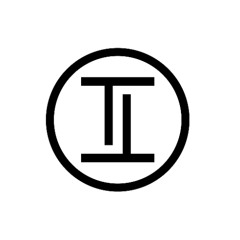 Tomtron_Pflaster Frei
