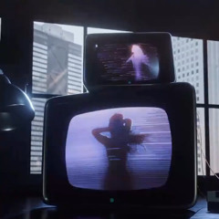 how to destroy your abusers