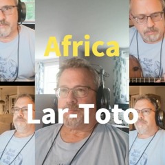 Africa