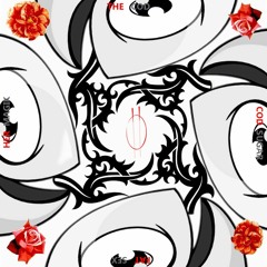 Funky Monks (Red Hot Chili Peppers cover version)