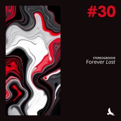 Forever Lost #30