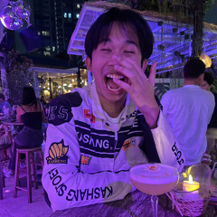 แล้วอีนังนี่มันสาระแนอะไรกูนัก (romanticism)