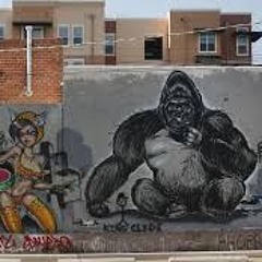 Shut This Shit Down (EXPOSED)