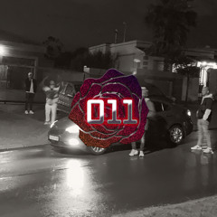 twitter DMs ft CaRnii,EAZY  PRD .174