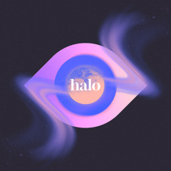 kayleb brinkmann - halo [FREE DOWNLOAD]
