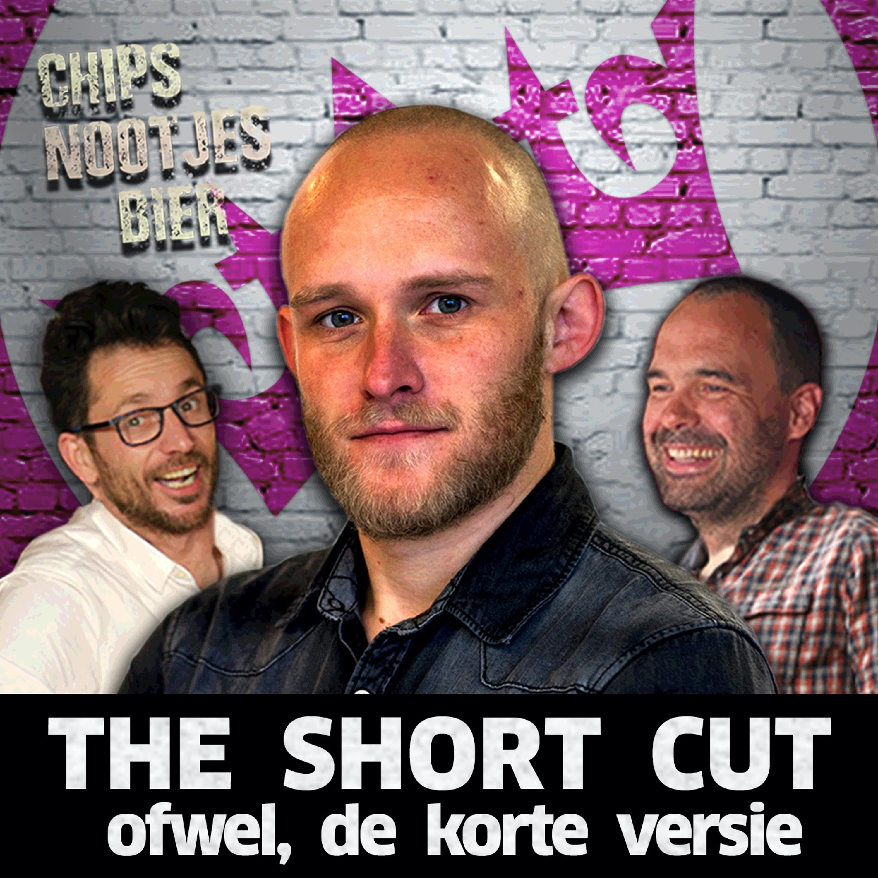 GeenStijl A/V