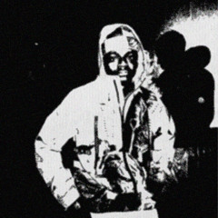 Kidwild - Victory Lap Laurentt Edit