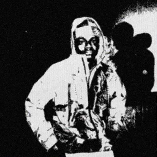 Kidwild - Victory Lap Laurentt Edit