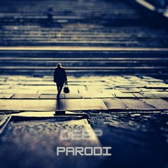 Abonded