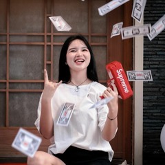 PACAR KU BERISTRI [RULLY DTM X None Houtinz] #Req Acohoutinz Xxv