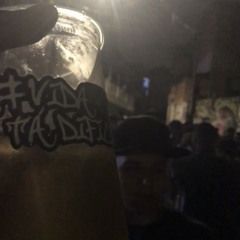 CONEXÃO CRIMINOSA - DJ RENAN DA BL & DJ PH MPC