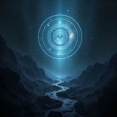 Astral Firewall-1