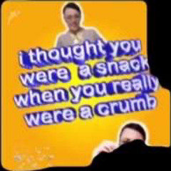 I Wanna Run Away (Remix)