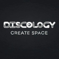 !!! (Chk Chk Chk) DJ Set - Live at Discology - Create Space Festival, May 8th 2021