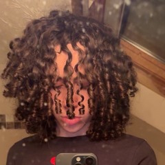 Take Me Back (Prod Cranes & Chinapoet)