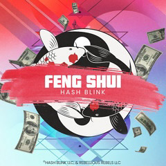 Feng Shui