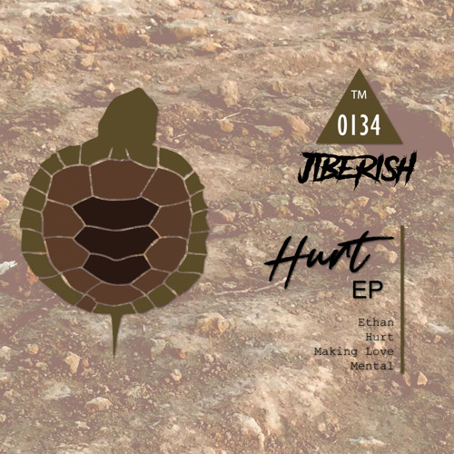 Jiberish - Mental (Original Mix)