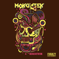 Marathon (NAP Remix)