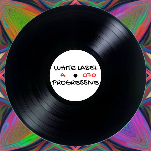 070 White Label Progressive