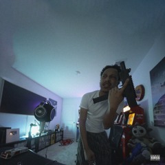 iayze (Jace!) - gdab (prod. ilyxo + bighead)