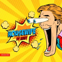 MI37 - Housewife (Extended)