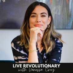 Ep. 18 How to NOT Date a Narcissist