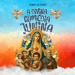 A Festa de Santo Antônio