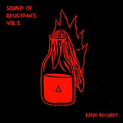 Swadesi - Warli Revolt Feat Prakash Bhoir - Bandish Projekt Remix