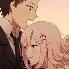 Nightcore - Treat You Better (Soft Rock Version)
