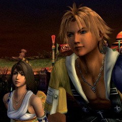 REPTILIAN CLUB BOYZ - Mad Max666 (HexD)