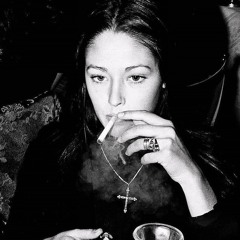 LXXIV, TR3 & KASHIMOTU - DO NOT DISTURB [PROD. SKOTSKR] (lyrics in desc.)