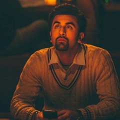 Tere Bina - Zaeden ( slowed + reverbed)