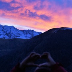 Noël des enfants du monde