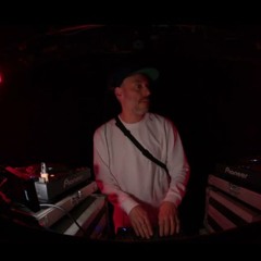 SUBTLE RADIO PRESENTS: FRACTURE, LUMENI, PANACEA & SWAMPMAN