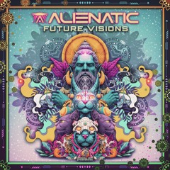 Third Eye of Shiva (Original Mix)
