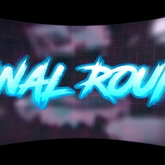 FINAL ROUND [REMIX] - Wii Funkin': Wiik R [UST] + FLP